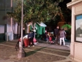 notte-magica-melito-porto-salvo (37)