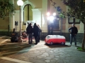 notte-magica-melito-porto-salvo (38)