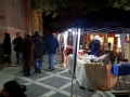 notte-magica-melito-porto-salvo (40)