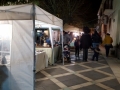 notte-magica-melito-porto-salvo (41)