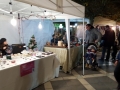 notte-magica-melito-porto-salvo (42)