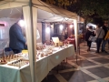 notte-magica-melito-porto-salvo (43)
