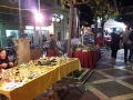 notte-magica-melito-porto-salvo (44)