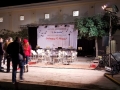 notte-magica-melito-porto-salvo (47)