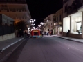 notte-magica-melito-porto-salvo (48)