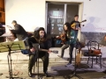 notte-magica-melito-porto-salvo (50)