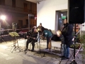 notte-magica-melito-porto-salvo (51)