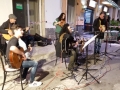 notte-magica-melito-porto-salvo (52)