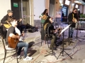notte-magica-melito-porto-salvo (53)
