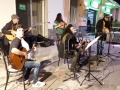 notte-magica-melito-porto-salvo (54)