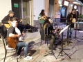 notte-magica-melito-porto-salvo (55)