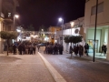 notte-magica-melito-porto-salvo (59)