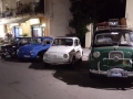 notte-magica-melito-porto-salvo (6)