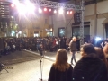 notte-magica-melito-porto-salvo (65)