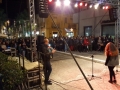 notte-magica-melito-porto-salvo (67)