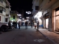 notte-magica-melito-porto-salvo (7)