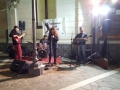 notte-magica-melito-porto-salvo (71)