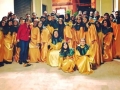 notte-magica-melito-porto-salvo (72)