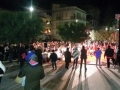 notte-magica-melito-porto-salvo (73)