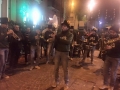 notte-magica-melito-porto-salvo (74)