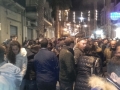 notte-magica-melito-porto-salvo (75)