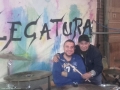 notte-magica-melito-porto-salvo (76)