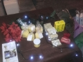 notte-magica-melito-porto-salvo (77)