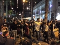 notte-magica-melito-porto-salvo (78)