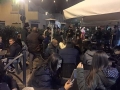 notte-magica-melito-porto-salvo (79)