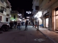 notte-magica-melito-porto-salvo (8)