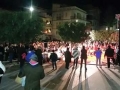 notte-magica-melito-porto-salvo (80)