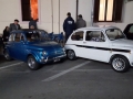 notte-magica-melito-porto-salvo (9)