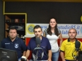 ntacalabria-sport-2013-2014-10