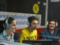 ntacalabria-sport-2013-2014-100