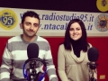 ntacalabria-sport-2013-2014-101