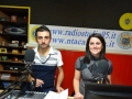 ntacalabria-sport-2013-2014-103