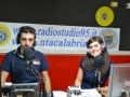 ntacalabria-sport-2013-2014-104