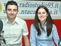 ntacalabria-sport-2013-2014-105