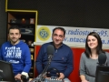 ntacalabria-sport-2013-2014-106