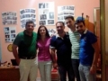ntacalabria-sport-2013-2014-107