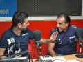 ntacalabria-sport-2013-2014-11