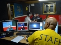 ntacalabria-sport-2013-2014-12