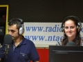 ntacalabria-sport-2013-2014-13