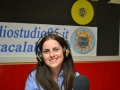 ntacalabria-sport-2013-2014-15