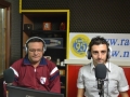 ntacalabria-sport-2013-2014-17