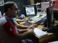 ntacalabria-sport-2013-2014-18