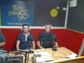 ntacalabria-sport-2013-2014-19