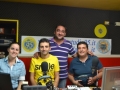 ntacalabria-sport-2013-2014-2