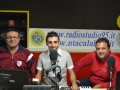 ntacalabria-sport-2013-2014-20