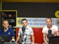 ntacalabria-sport-2013-2014-21